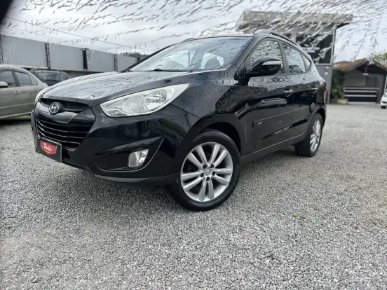 HYUNDAI-IX35-2015