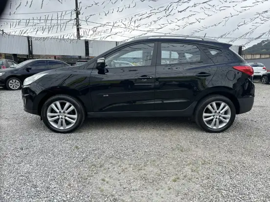 HYUNDAI-IX35-2015