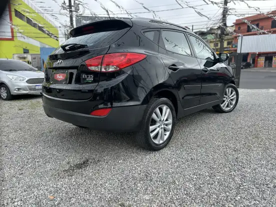 HYUNDAI-IX35-2015