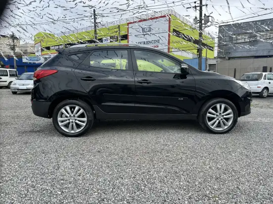 HYUNDAI-IX35-2015