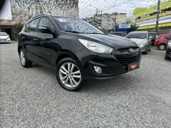 HYUNDAI-IX35-2015