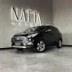 HYUNDAI IX35 2.0 MPFI GL 16V FLEX 4P AUTOMÁTICO HYUNDAI IX35 2.0 MPFI GL 16V FLEX 4P AUTOMÁTICO