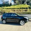 HYUNDAI IX35 2.0 MPFI GLS 16V FLEX 4P AUTOMÁTICO HYUNDAI IX35 2.0 MPFI GLS 16V FLEX 4P AUTOMÁTICO