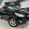 HYUNDAI IX35 2.0 MPFI GLS 4X2 16V GASOLINA 4P AUTOMÁTICO HYUNDAI IX35 2.0 MPFI GLS 4X2 16V GASOLINA 4P AUTOMÁTICO