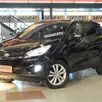 HYUNDAI IX35 2.0 MPFI GLS 16V FLEX 4P AUTOMÁTICO HYUNDAI IX35 2.0 MPFI GLS 16V FLEX 4P AUTOMÁTICO
