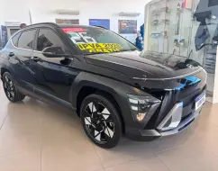 HYUNDAI KONA 1.6 GDI HEV ULTIMATE DCT HYUNDAI KONA 1.6 GDI HEV ULTIMATE DCT