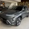 HYUNDAI KONA 1.6 GDI HEV ULTIMATE DCT HYUNDAI KONA 1.6 GDI HEV ULTIMATE DCT