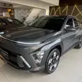 HYUNDAI KONA 1.6 GDI HEV ULTIMATE DCT HYUNDAI KONA 1.6 GDI HEV ULTIMATE DCT