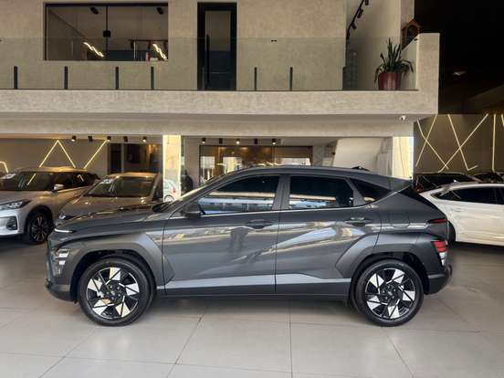 HYUNDAI-KONA-1.6 GDI HEV ULTIMATE DCT HYUNDAI-KONA-2026
