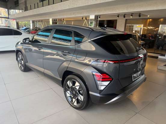 HYUNDAI-KONA-1.6 GDI HEV ULTIMATE DCT HYUNDAI-KONA-2026