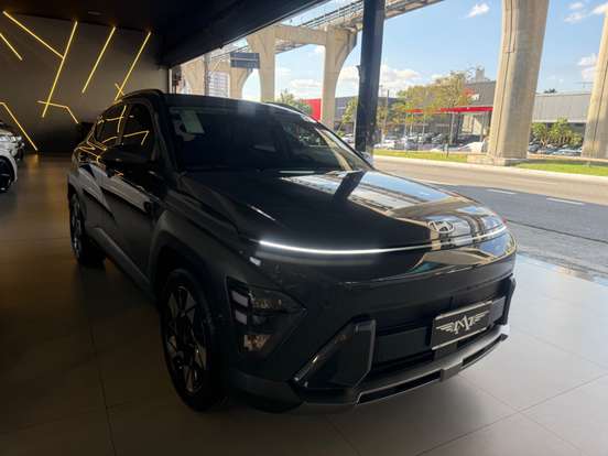 HYUNDAI-KONA-1.6 GDI HEV ULTIMATE DCT HYUNDAI-KONA-2026
