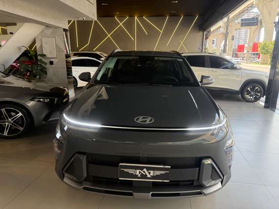 HYUNDAI-KONA-1.6 GDI HEV ULTIMATE DCT HYUNDAI-KONA-2026