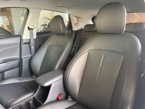 HYUNDAI-KONA-1.6 GDI HEV ULTIMATE DCT HYUNDAI-KONA-2026