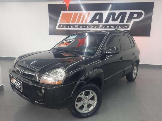 HYUNDAI-TUCSON-2010