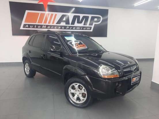 HYUNDAI-TUCSON-2010
