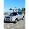 HYUNDAI TUCSON 2.0 MPFI GL 16V 142CV 2WD GASOLINA 4P MANUAL HYUNDAI TUCSON 2.0 MPFI GL 16V 142CV 2WD GASOLINA 4P MANUAL