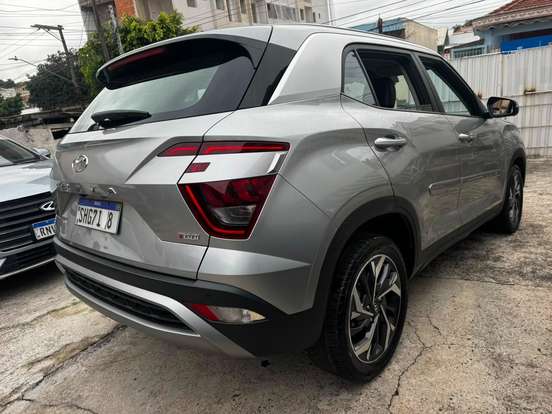 HYUNDAI-CRETA-2023