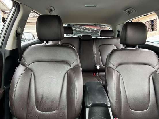 HYUNDAI-CRETA-2023