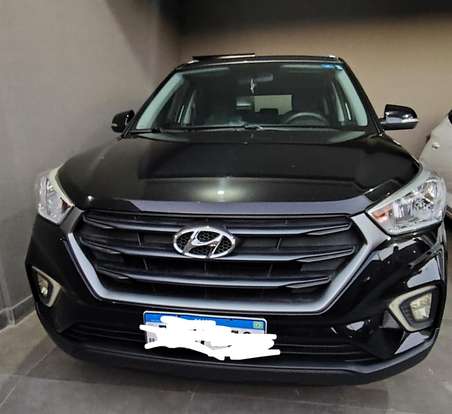 HYUNDAI-CRETA-2021