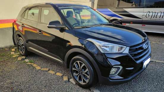 HYUNDAI-CRETA-2021