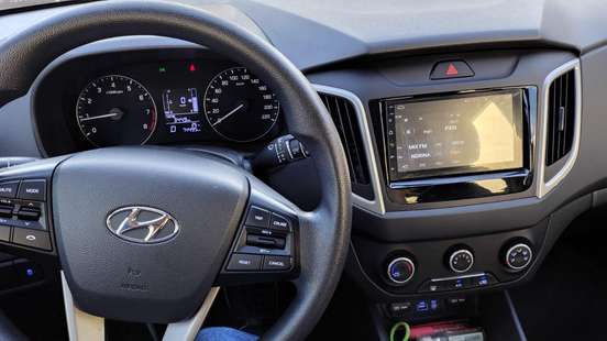 HYUNDAI-CRETA-2021