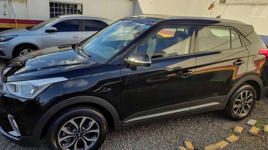 HYUNDAI-CRETA-2021