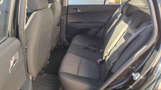 HYUNDAI-CRETA-2021