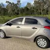 HYUNDAI HB20 1.0 COMFORT 12V FLEX 4P MANUAL HYUNDAI HB20 1.0 COMFORT 12V FLEX 4P MANUAL