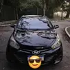 HYUNDAI HB20 1.0 COMFORT STYLE 12V FLEX 4P MANUAL HYUNDAI HB20 1.0 COMFORT STYLE 12V FLEX 4P MANUAL