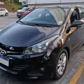 HYUNDAI HB20 1.0 FOR YOU 12V FLEX 4P MANUAL HYUNDAI HB20 1.0 FOR YOU 12V FLEX 4P MANUAL