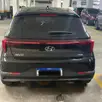 HYUNDAI HB20 1.0 TGDI FLEX PLATINUM SAFETY AUTOMÁTICO HYUNDAI HB20 1.0 TGDI FLEX PLATINUM SAFETY AUTOMÁTICO