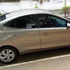 HYUNDAI HB20S 1.0 12V FLEX COMFORT PLUS MANUAL HYUNDAI HB20S 1.0 12V FLEX COMFORT PLUS MANUAL