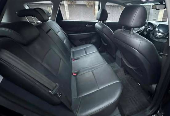 HYUNDAI-I30 CW-2011