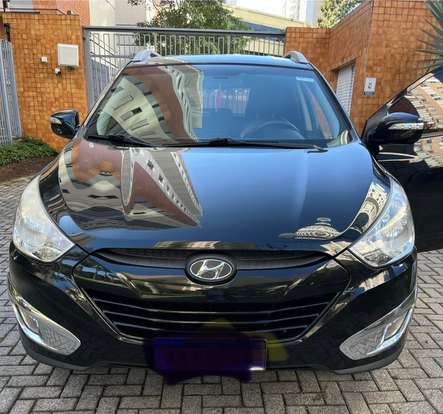 HYUNDAI-IX35-2013