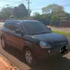 HYUNDAI TUCSON 2.0 MPFI GL 16V 142CV 2WD GASOLINA 4P AUTOMÁTICO HYUNDAI TUCSON 2.0 MPFI GL 16V 142CV 2WD GASOLINA 4P AUTOMÁTICO