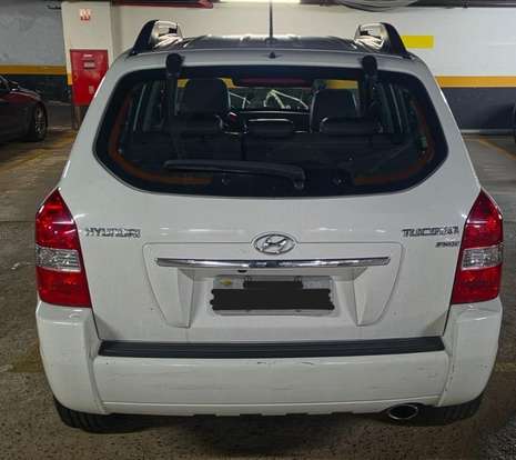 HYUNDAI-TUCSON-2015