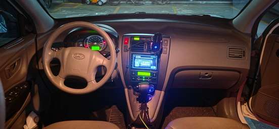 HYUNDAI-TUCSON-2015