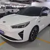 JAC E-J7 ELÉTRICO AUTOMÁTICO JAC E-J7 ELÉTRICO AUTOMÁTICO
