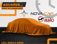 JAC J3 1.4 TURIN 16V GASOLINA 4P MANUAL JAC J3 1.4 TURIN 16V GASOLINA 4P MANUAL