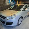 JAC J6 2.0 16V GASOLINA 4P MANUAL JAC J6 2.0 16V GASOLINA 4P MANUAL