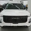 JAECOO 7 1.5 TGDI PHEV LUXURY DHT JAECOO 7 1.5 TGDI PHEV LUXURY DHT