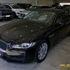 JAGUAR XE 2.0 16V SI4 TURBO GASOLINA PURE 4P AUTOMÁTICO JAGUAR XE 2.0 16V SI4 TURBO GASOLINA PURE 4P AUTOMÁTICO