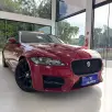 JAGUAR XF 2.0 R-SPORT TURBOCHARGED GASOLINA 4P AUTOMÁTICO JAGUAR XF 2.0 R-SPORT TURBOCHARGED GASOLINA 4P AUTOMÁTICO