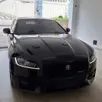 JAGUAR XF 2.0 R-SPORT TURBOCHARGED GASOLINA 4P AUTOMÁTICO JAGUAR XF 2.0 R-SPORT TURBOCHARGED GASOLINA 4P AUTOMÁTICO