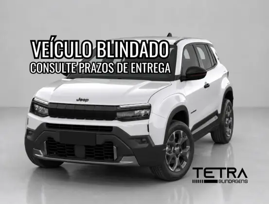 JEEP AVENGER 1.0 T200 TURBO MHEV ALTITUDE CVT