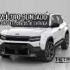 JEEP AVENGER 1.0 T200 TURBO MHEV ALTITUDE CVT JEEP AVENGER 1.0 T200 TURBO MHEV ALTITUDE CVT