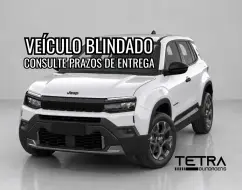 JEEP AVENGER 1.0 T200 TURBO MHEV ALTITUDE CVT JEEP AVENGER 1.0 T200 TURBO MHEV ALTITUDE CVT