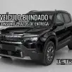 JEEP AVENGER 1.0 T200 TURBO MHEV ALTITUDE CVT JEEP AVENGER 1.0 T200 TURBO MHEV ALTITUDE CVT