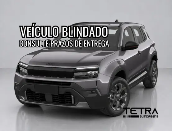 JEEP AVENGER 1.0 T200 TURBO MHEV ALTITUDE CVT
