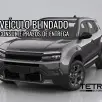 JEEP AVENGER 1.0 T200 TURBO MHEV ALTITUDE CVT JEEP AVENGER 1.0 T200 TURBO MHEV ALTITUDE CVT